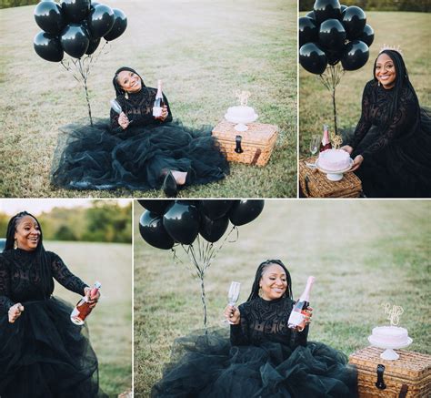 40th birthday photoshoot ideas|40th birthday photo book ideas.